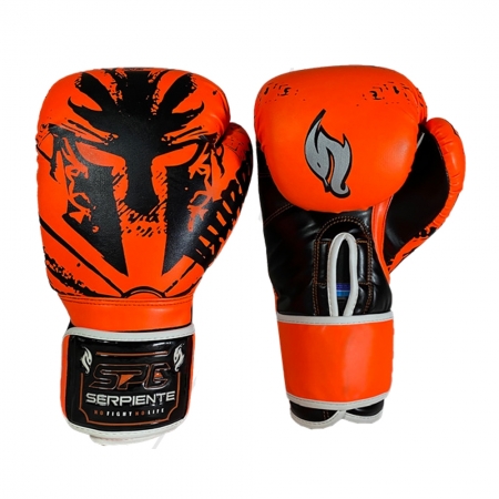 Sparring Training Gloves